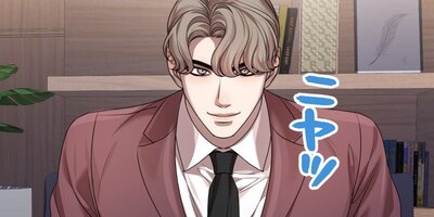 Look at me.��ǯ��¤��߾𤷤����꡼�Ȧ������Ѥ���21�ˡڥե륫�顼��