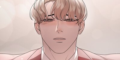 Look at me.��ǯ��¤��߾𤷤����꡼�Ȧ������Ѥ���23�ˡڥե륫�顼��