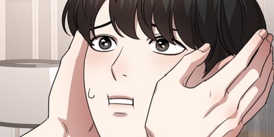 Look at me.��ǯ��¤��߾𤷤����꡼�Ȧ������Ѥ���24�ˡڥե륫�顼��