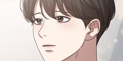 Look at me.��ǯ��¤��߾𤷤����꡼�Ȧ������Ѥ���25�ˡڥե륫�顼��