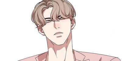 Look at me.��ǯ��¤��߾𤷤����꡼�Ȧ������Ѥ���27�ˡڥե륫�顼��