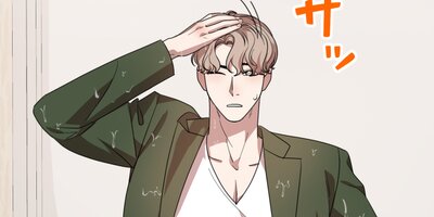 Look at me.��ǯ��¤��߾𤷤����꡼�Ȧ������Ѥ���28�ˡڥե륫�顼��