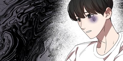 Look at me.��ǯ��¤��߾𤷤����꡼�Ȧ������Ѥ���29�ˡڥե륫�顼��