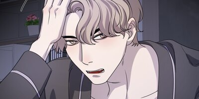 Look at me.��ǯ��¤��߾𤷤����꡼�Ȧ������Ѥ���30�ˡڥե륫�顼��