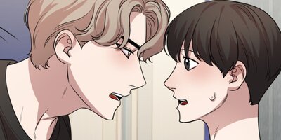 Look at me.��ǯ��¤��߾𤷤����꡼�Ȧ������Ѥ���33�ˡڥե륫�顼��