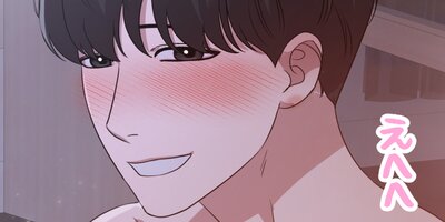 Look at me.��ǯ��¤��߾𤷤����꡼�Ȧ������Ѥ���34�ˡڥե륫�顼��