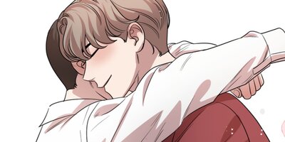 Look at me.��ǯ��¤��߾𤷤����꡼�Ȧ������Ѥ���35�ˡڥե륫�顼��