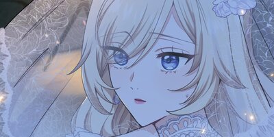 陛下わたしを忘れてください 第1話 冥王との政略結婚【フルカラー】