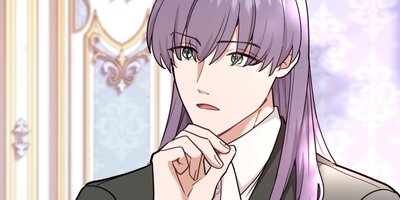 陛下わたしを忘れてください 第4話 嘘をつくな【フルカラー】