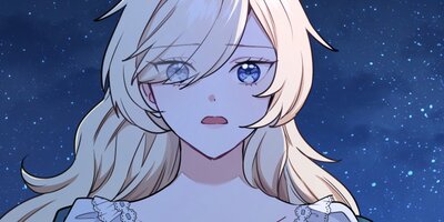 陛下わたしを忘れてください 第6話 あなたの子じゃない【フルカラー】