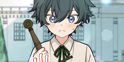 陛下わたしを忘れてください 第7話 受け継いだ才能【フルカラー】