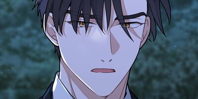 陛下わたしを忘れてください 第9話 誰か助けて【フルカラー】