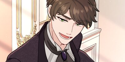陛下わたしを忘れてください 第11話 兄のおもちゃ【フルカラー】