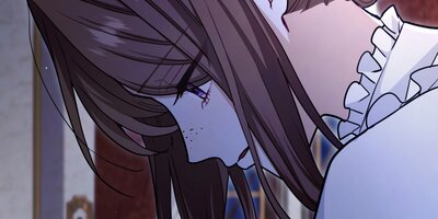 陛下わたしを忘れてください 第12話 助けてくれる人【フルカラー】