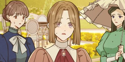陛下わたしを忘れてください 第14話 命の時間【フルカラー】