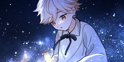 陛下わたしを忘れてください 第16話 死ぬ運命【フルカラー】