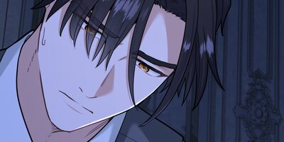 陛下わたしを忘れてください 第17話 キス【フルカラー】