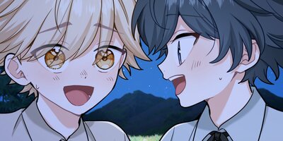 陛下わたしを忘れてください 第18話 嫌じゃない【フルカラー】
