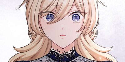 陛下わたしを忘れてください 第20話 特別な存在【フルカラー】