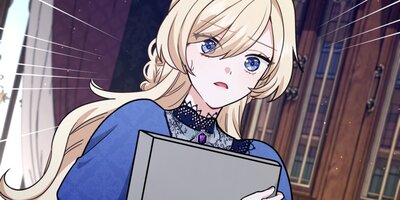 �Ų��錄����˺��Ƥ������� ��22�� ��Ƥ������ڥե륫�顼��