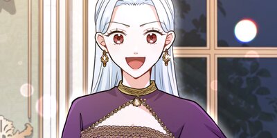 �Ų��錄����˺��Ƥ������� ��23�� ���ˤʤ��ڥե륫�顼��