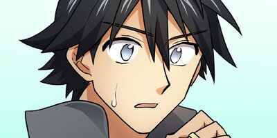 �Ⲧ���⤦�ݤ���Ƥ�������ž����������ͦ�Ԥ�Τ��������ǲ����������¤��ΤäƤ����042�ڥե륫�顼��