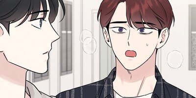 BAD KID GOOD PARTNER�����������餸�ʤ��Ƥ⤤���Ǥ�������74�áڥե륫�顼��