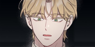 BAD KID GOOD PARTNER�����������餸�ʤ��Ƥ⤤���Ǥ�������76�áڥե륫�顼��