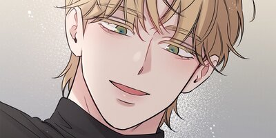 BAD KID GOOD PARTNER�����������餸�ʤ��Ƥ⤤���Ǥ�������77�áڥե륫�顼��