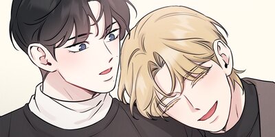 BAD KID GOOD PARTNER�����������餸�ʤ��Ƥ⤤���Ǥ�������80�áںǽ��áۡڥե륫�顼��