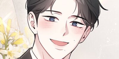 BAD KID GOOD PARTNER�����������餸�ʤ��Ƥ⤤���Ǥ�������81�áڳ���1�áۡڥե륫�顼��