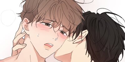 彼らのご主人様103話【フルカラー】