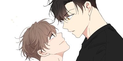 彼らのご主人様107話【完】【フルカラー】
