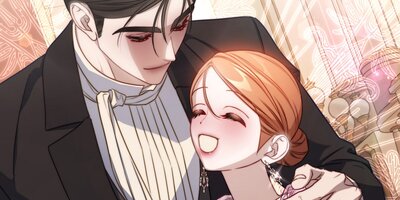 �륷��163�áڥե륫�顼��