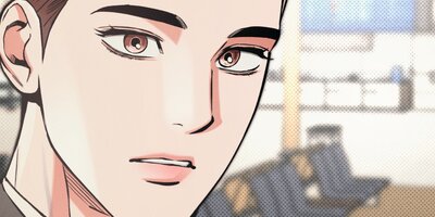 3��15���˵����դ���70�áڥե륫�顼��