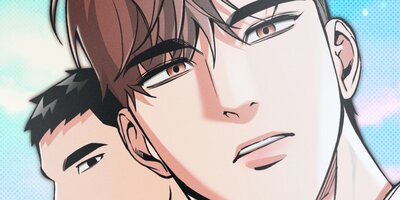 3��15���˵����դ���71�áڥե륫�顼��