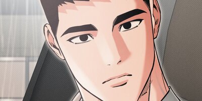 3��15���˵����դ���72�áڥե륫�顼��