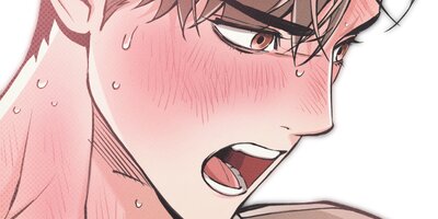 3��15���˵����դ���73�áڥե륫�顼��