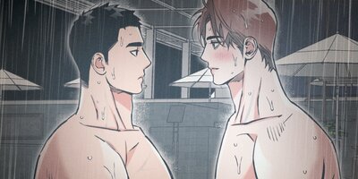 3��15���˵����դ���74�áڥե륫�顼��