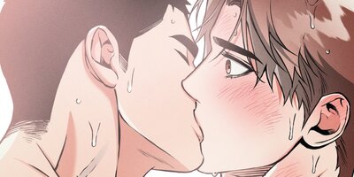 3��15���˵����դ���75�áڥե륫�顼��