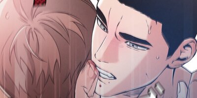 3��15���˵����դ���76�áڥե륫�顼��