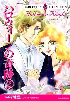 �ϥ���������δ���