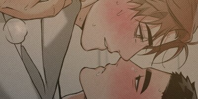 3��15���˵����դ���78�áڥե륫�顼��