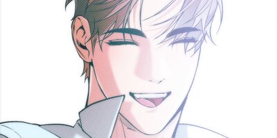 3��15���˵����դ���79�á�3�����ۡڥե륫�顼��