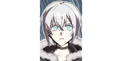 �����������Ƥ���ä������餷�� ��46�� ���ޡڥե륫�顼��