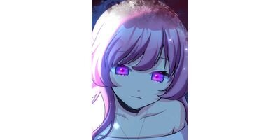 ���ߤΤ���Υ��ǥ� ��46�� �����ˤⰦ�Ϥ�������ڥե륫�顼��