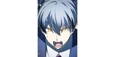 �������ȡ��������ѡ� ��45�áڥե륫�顼��