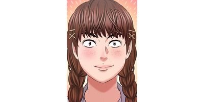 �ޥå��󥰥��ץ�ǥѥѳ褷���� ��42�� ���ơڥե륫�顼��