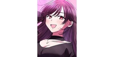 ��̥��ζ� ���ƥޥ��� ��42�áڥե륫�顼��