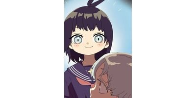 �饹�ܥ�������������勵����궯����Ĥ˲񤤤˸���˹Ԥ��� ��51�� ���ǡڥե륫�顼��